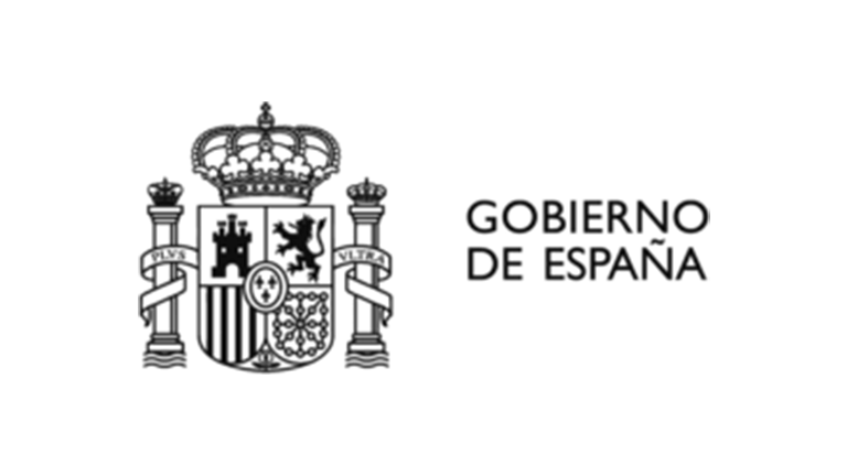 Logo-Gobierno-Espana_negro