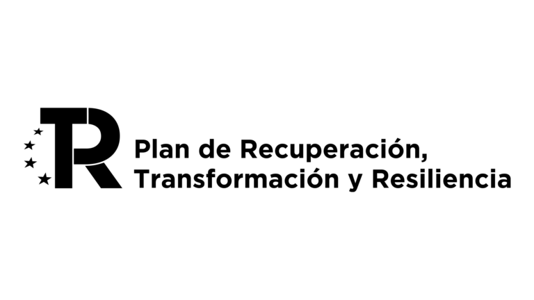 Logo-PRTR-dos-lineas_NEGRO-768x432-2