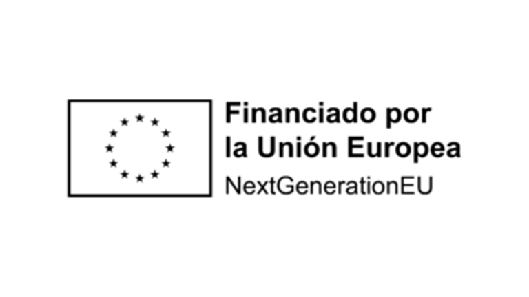 Logo-Union-Europea_negro