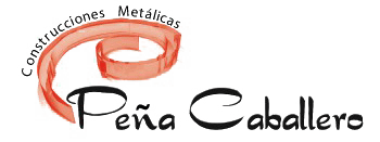 cropped logo